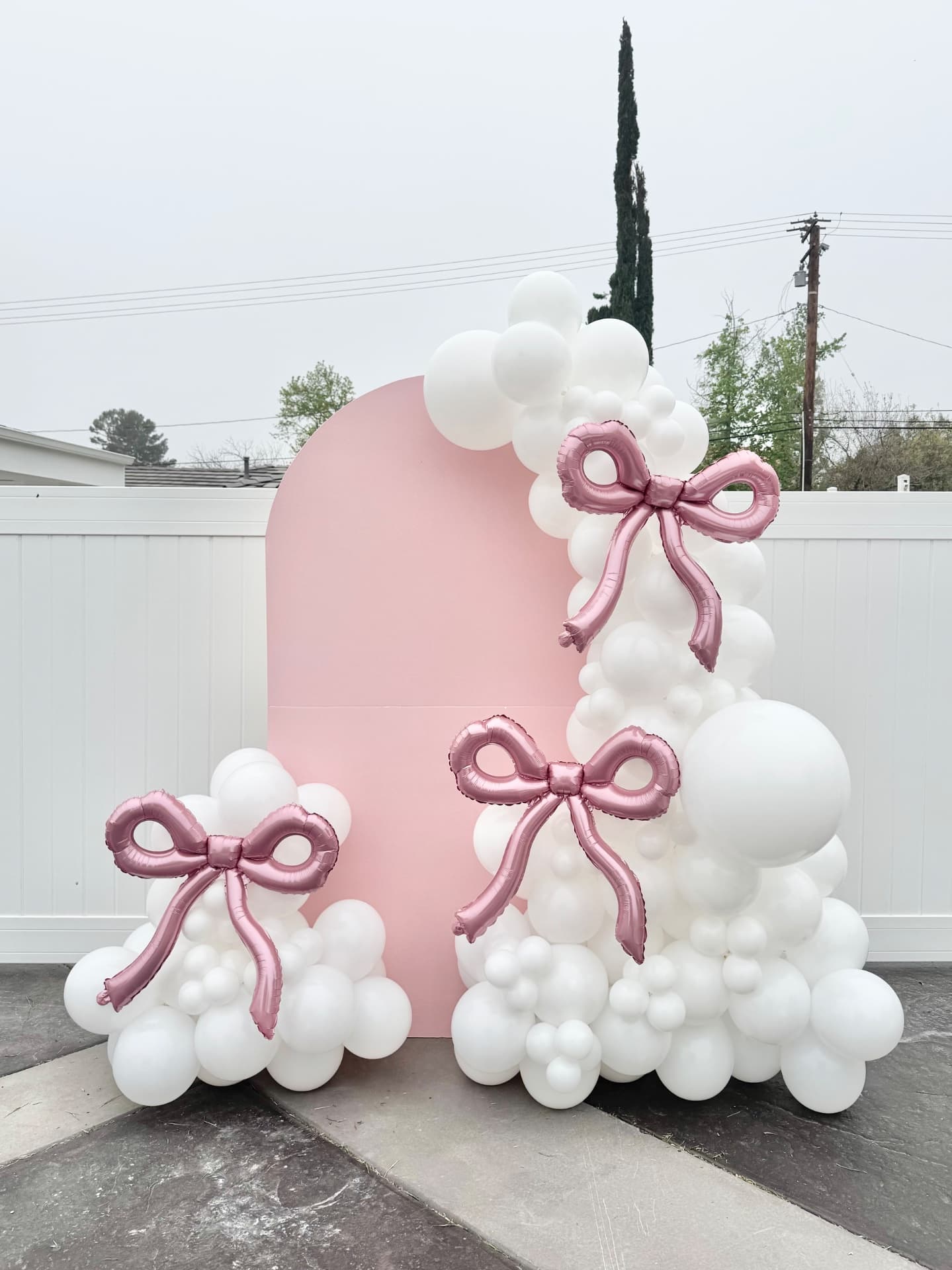 thumbnail-Ashland Balloons