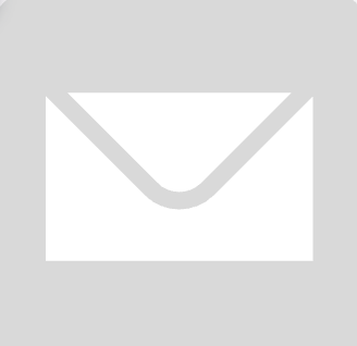 Envelope icon